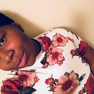 Meet your Posher, Janessa